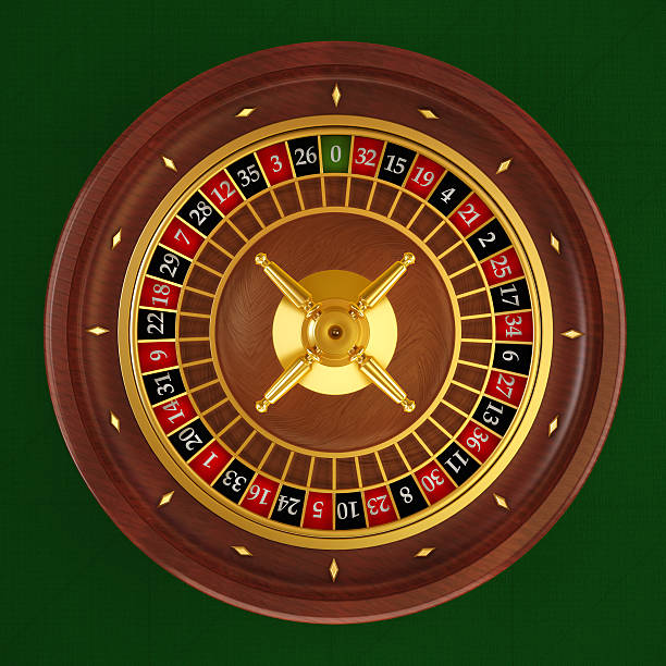 cuanslot Game Type