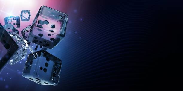 cuanslot Live Chat with Dealers