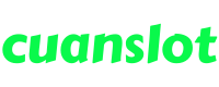 cuanslot  logo